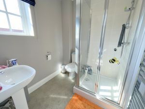 Pannell Place- click for photo gallery